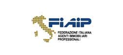 Loghi FIAIP